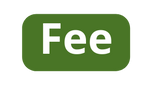 Fee