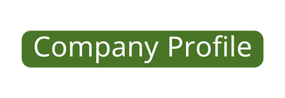 Company Profile