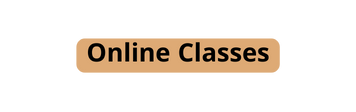 Online Classes