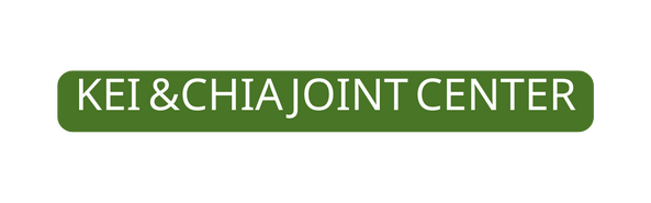 KEI CHIA JOINT CENTER